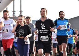 Jenaer Firmenlauf 2019 00017